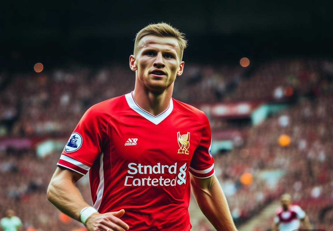 英超争冠白热化：阿森纳、曼城、利物浦领跑英超积分榜，三强争霸终极悬念