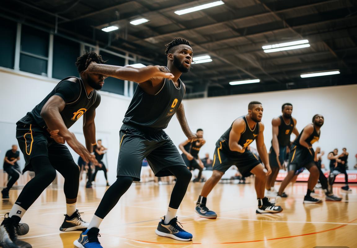 洛杉矶快船队主场作战迎战孟菲斯灰熊队，詹姆斯·哈登小腿挫伤出战成疑