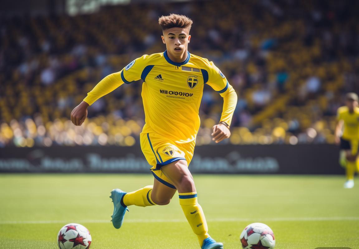 埃斯特旺·威廉：帕尔梅拉斯的8000万欧元巴西新星“梅西尼奥”，能否超越同期内马尔？